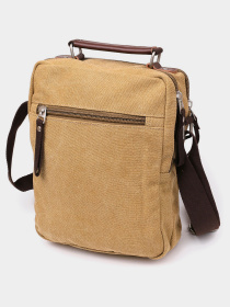 Мессенджер Vintage модель bag24_20154 Фото