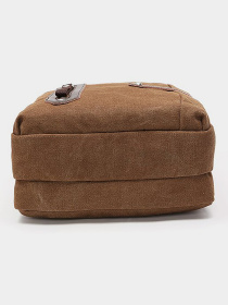 Мессенджер Vintage модель bag24_20155 Фото