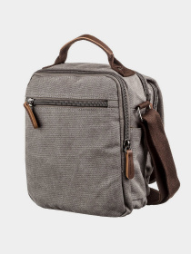 Мессенджер Vintage модель bag24_20198 Фото