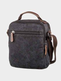 Мессенджер Vintage модель bag24_20199 Фото