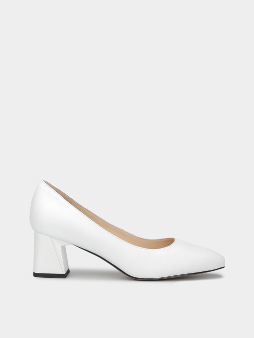 Туфлі It-girl модель 18J1885-01D-1379 Фото