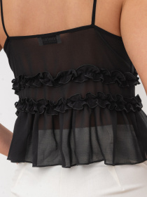 Топ Romashka Гаві модель 204026602101 Фото