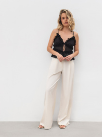 Топ Romashka Гаві модель 204026602101 Фото