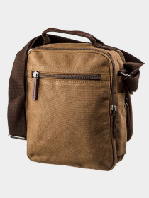 Мессенджер Vintage модель bag24_20200 Фото