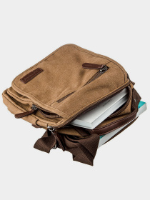 Мессенджер Vintage модель bag24_20200 Фото