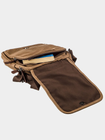 Мессенджер Vintage модель bag24_20200 Фото