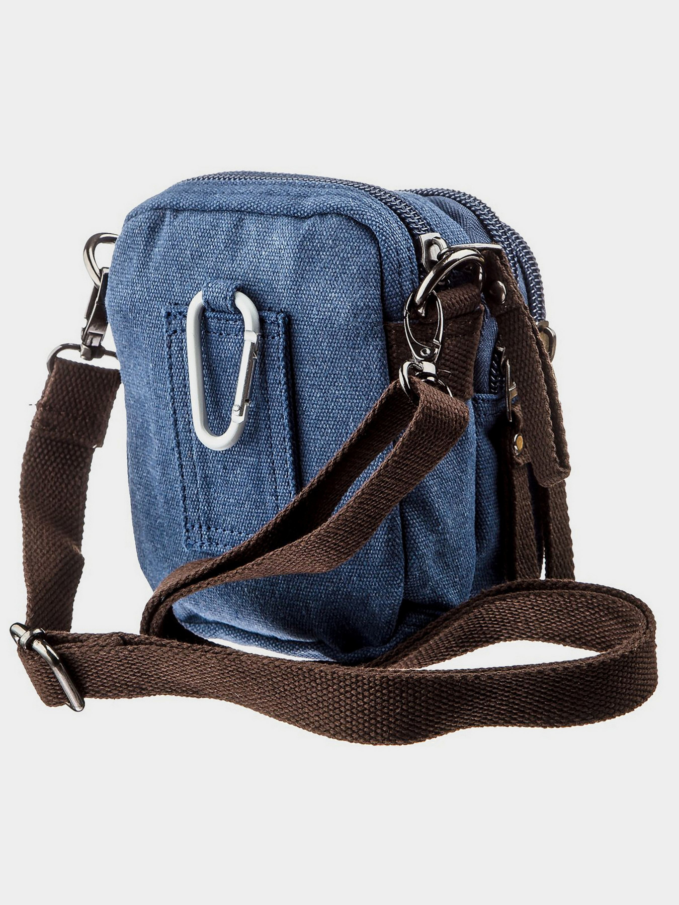 Поясная сумка Vintage модель bag24_20162 Фото