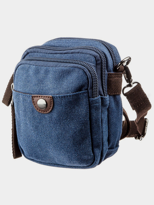 Поясная сумка Vintage модель bag24_20162 Фото