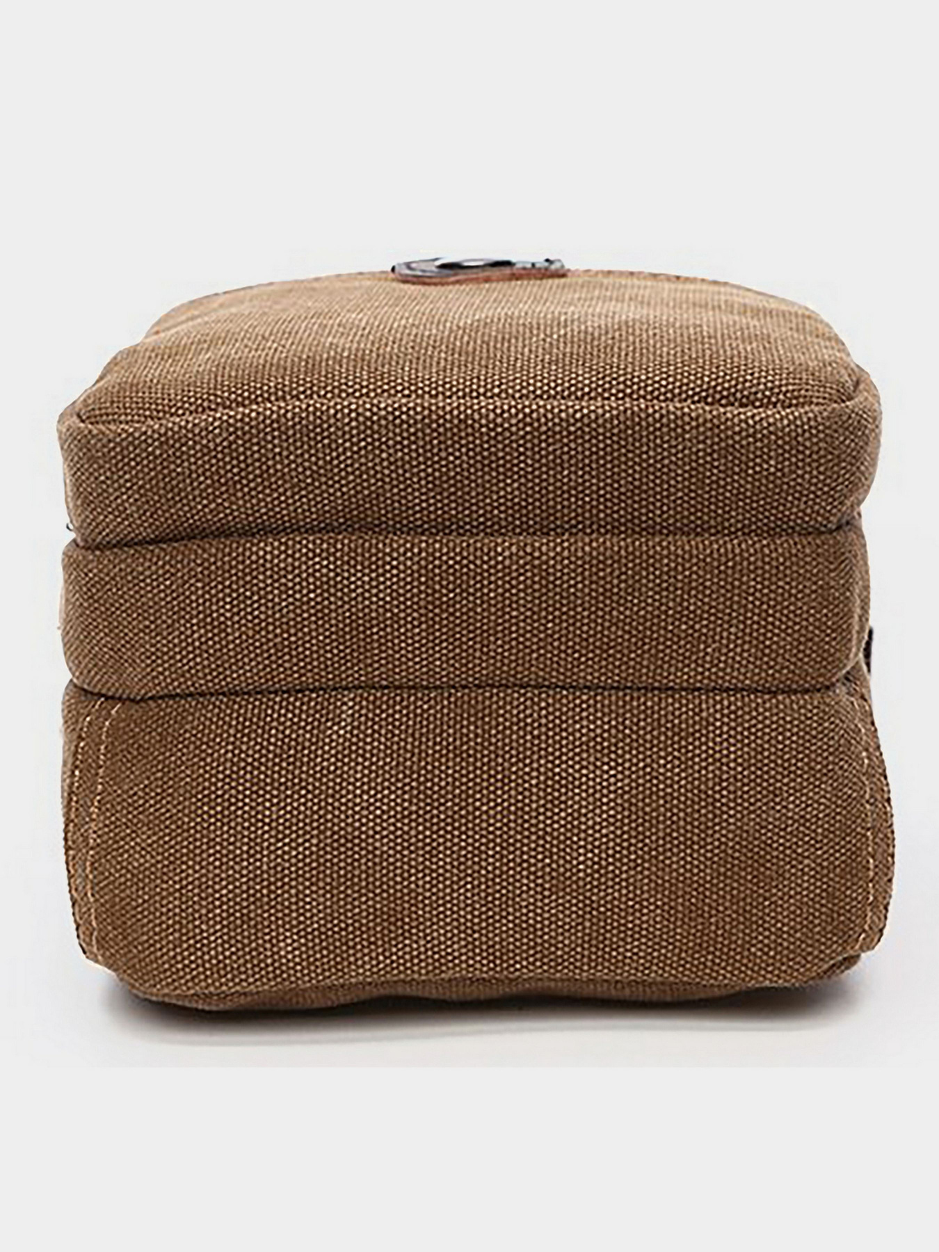 Поясна сумка Vintage модель bag24_20163 Поясна сумка Vintage модель bag24_20163 Фото