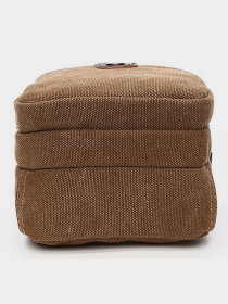 Поясна сумка Vintage модель bag24_20163 Поясна сумка Vintage модель bag24_20163 Фото