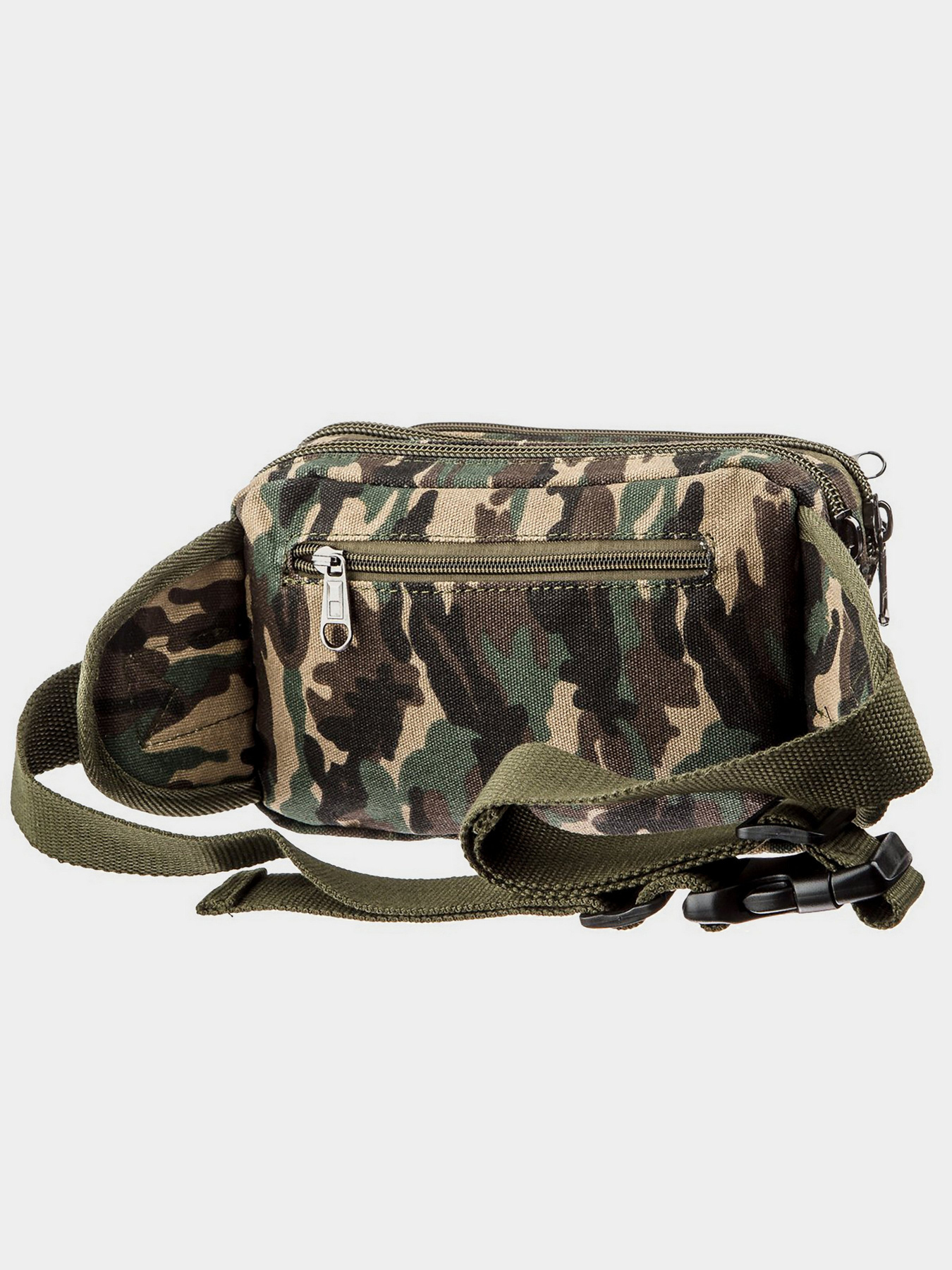 Поясная сумка Vintage модель bag24_20157 Фото