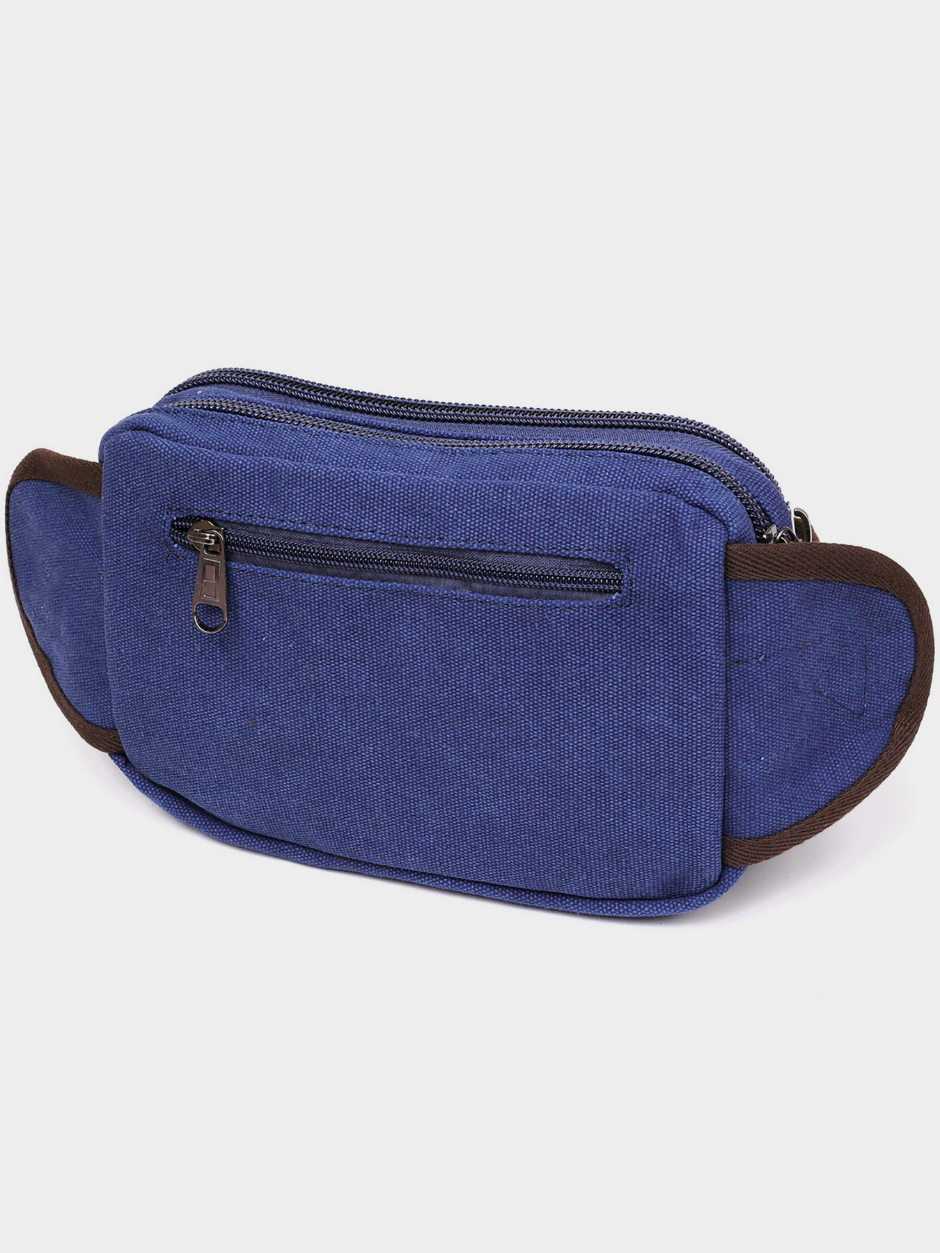 Поясная сумка Vintage модель bag24_20158 Фото