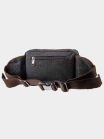 Поясна сумка Vintage модель bag24_20159 Фото