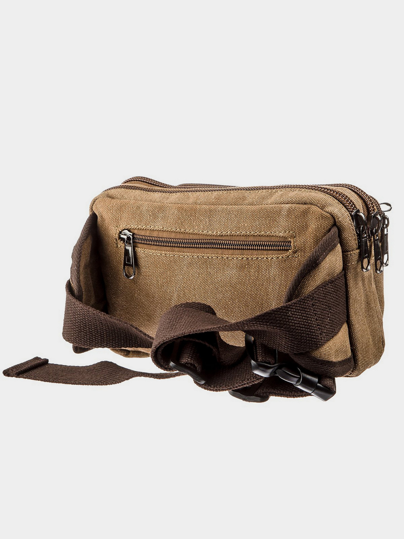 Поясная сумка Vintage модель bag24_20160 Фото