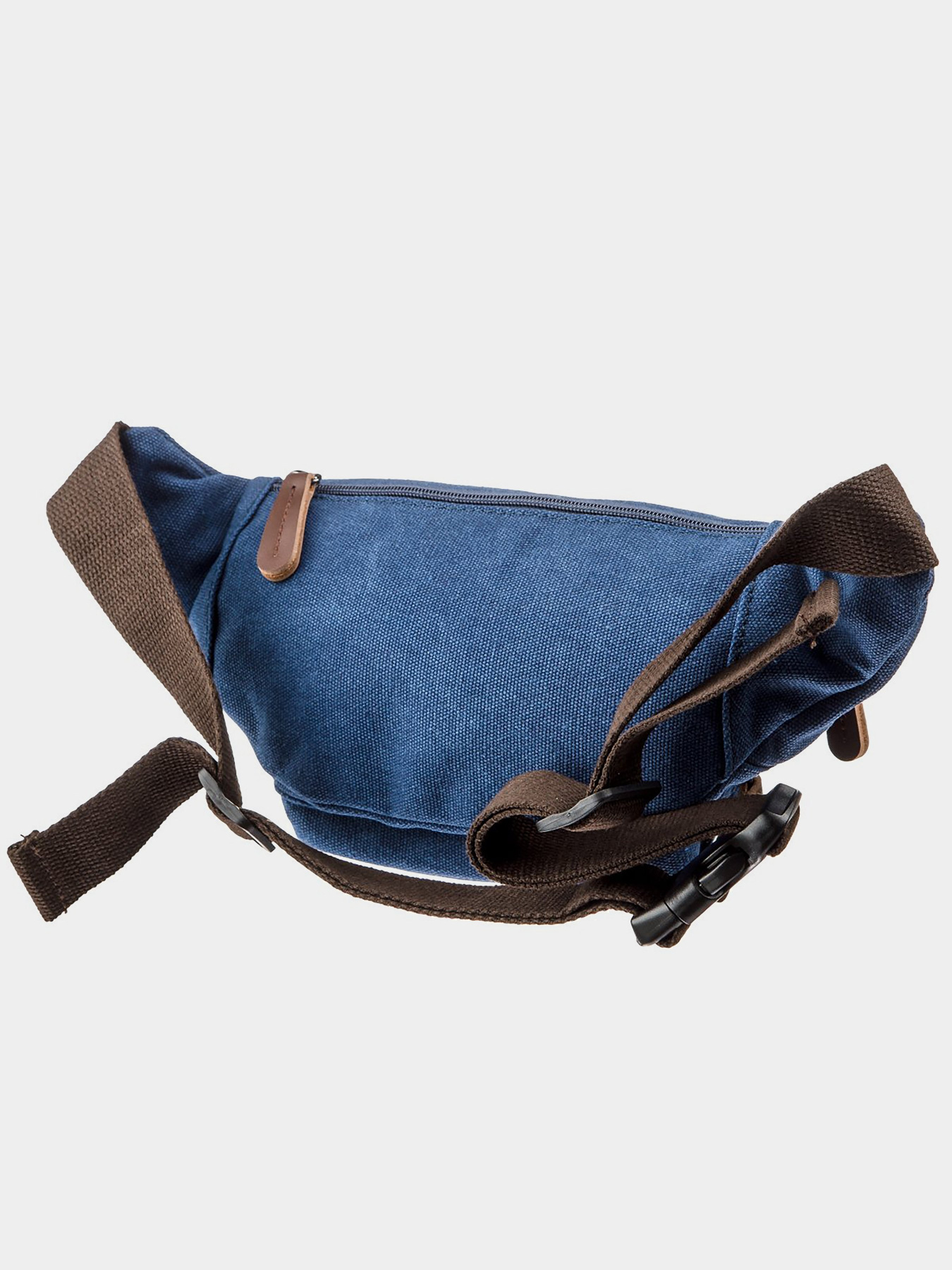 Поясна сумка Vintage модель bag24_20173 Фото