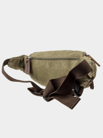 Поясная сумка Vintage модель bag24_20174 Фото