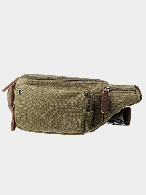 Поясная сумка Vintage модель bag24_20174 Фото