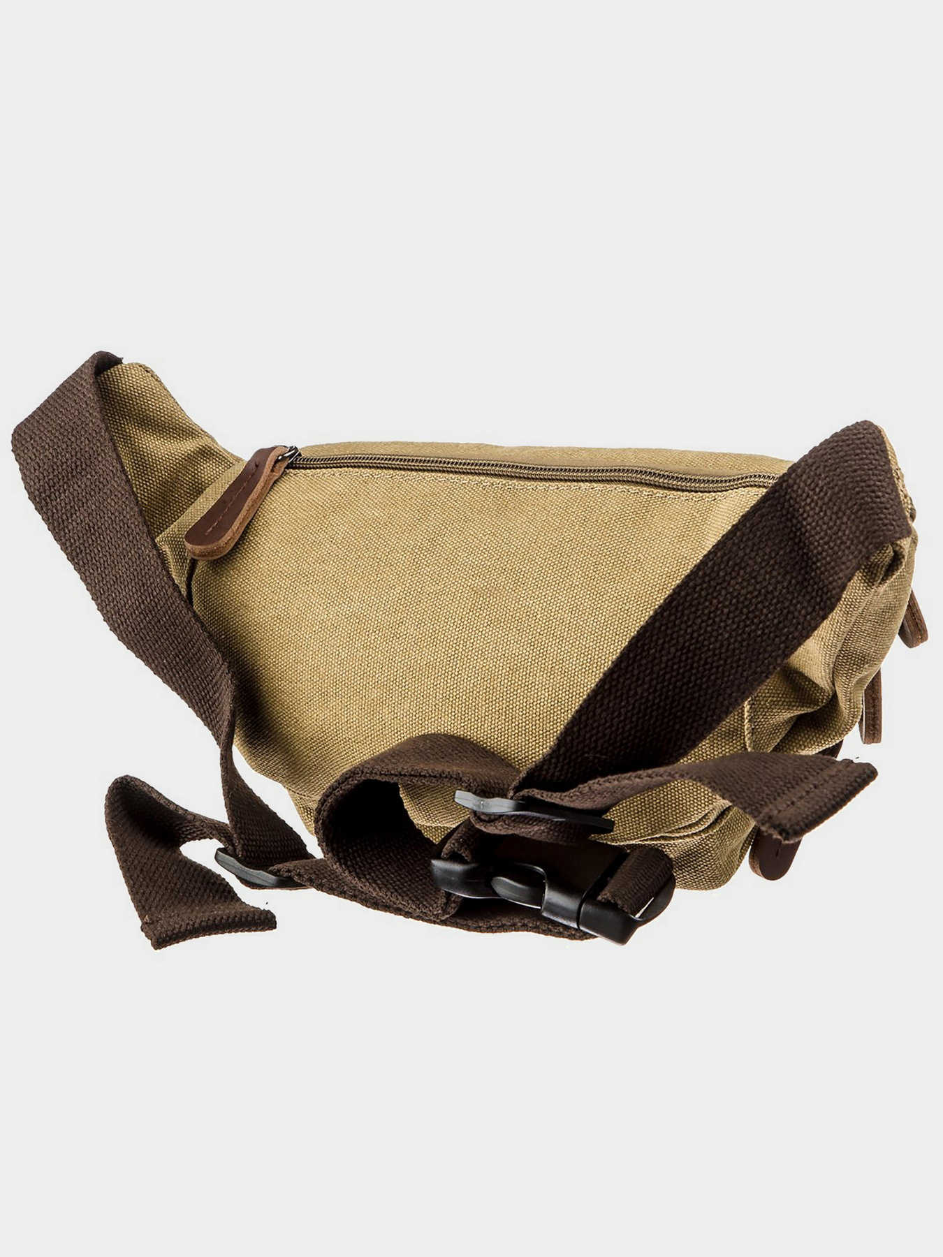 Поясная сумка Vintage модель bag24_20175 Фото