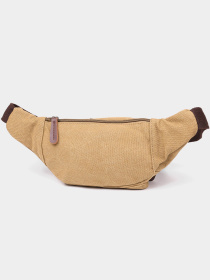 Поясная сумка Vintage модель bag24_20175 Фото