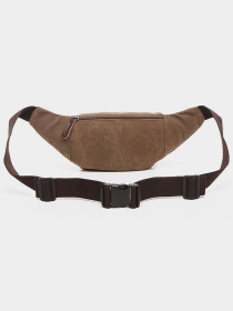 Поясная сумка Vintage модель bag24_20176 Фото