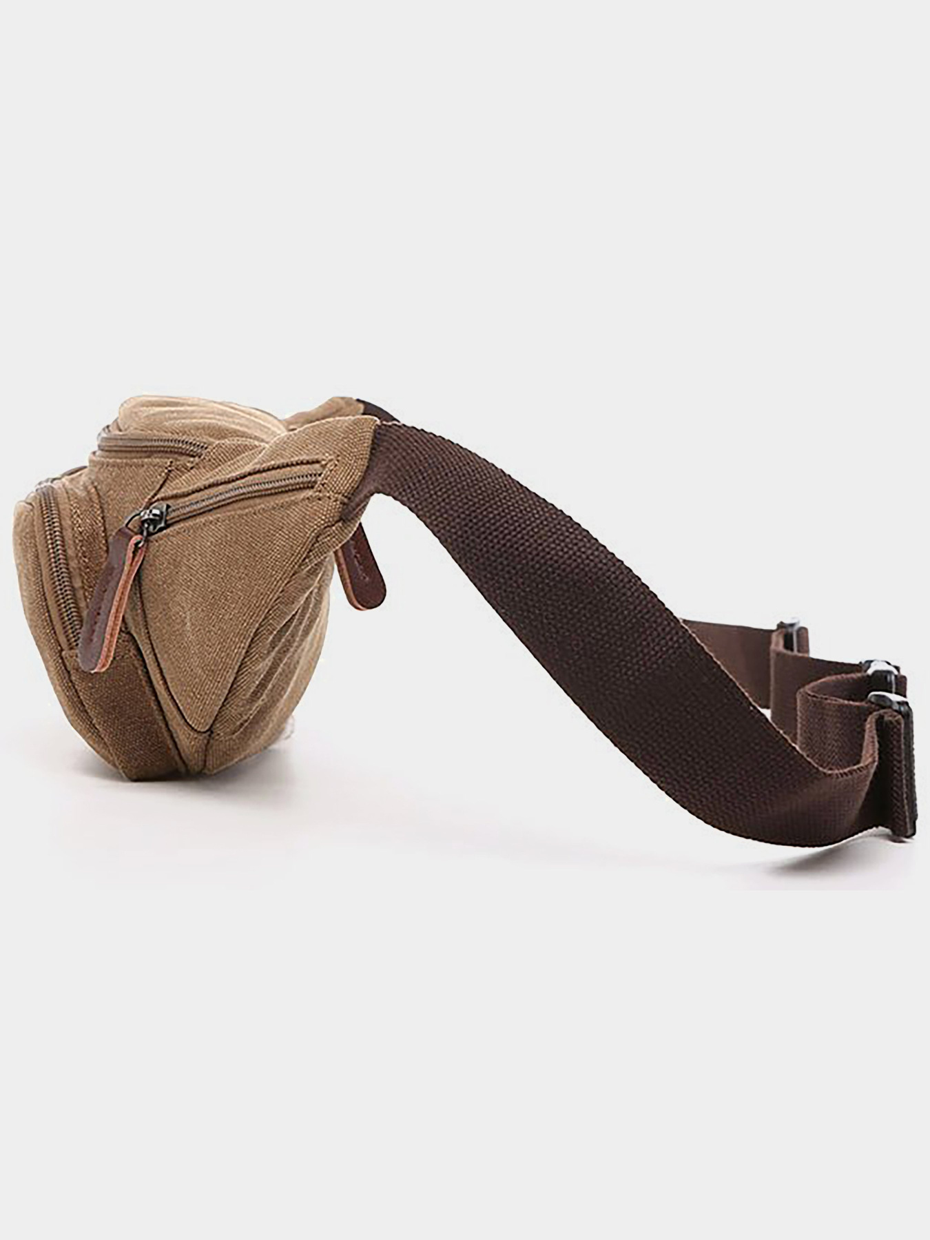 Поясная сумка Vintage модель bag24_20176 Поясная сумка Vintage модель bag24_20176 Фото