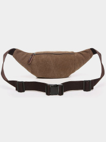 Поясная сумка Vintage модель bag24_20176 Поясная сумка Vintage модель bag24_20176 Фото