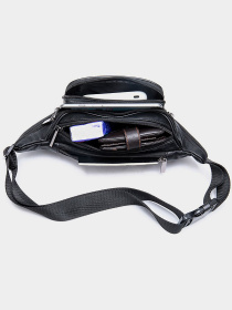 Поясная сумка Vintage модель bag24_20205 Фото