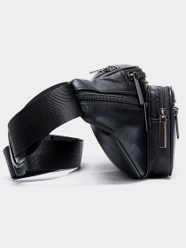 Поясная сумка Vintage модель bag24_20205 Фото