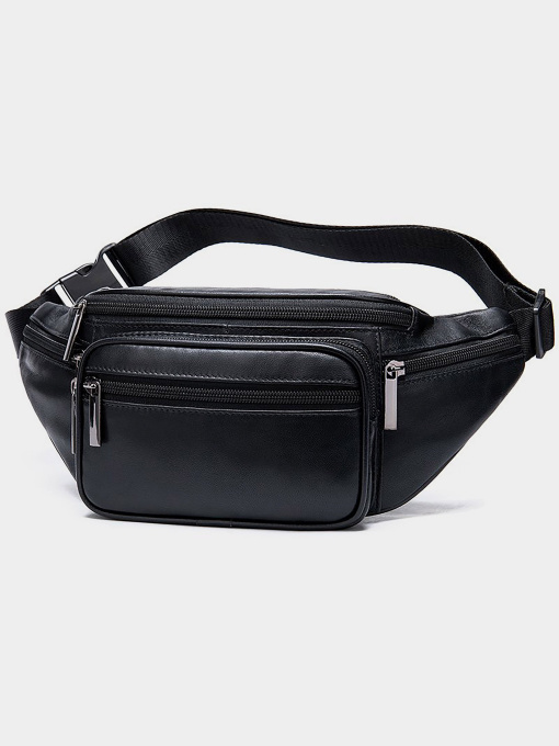 Поясная сумка Vintage модель bag24_20205 Фото