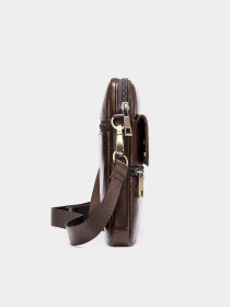 Кросс-боди Vintage модель bag24_14990 Фото