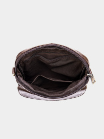 Крос-боді Vintage модель bag24_14990 Фото