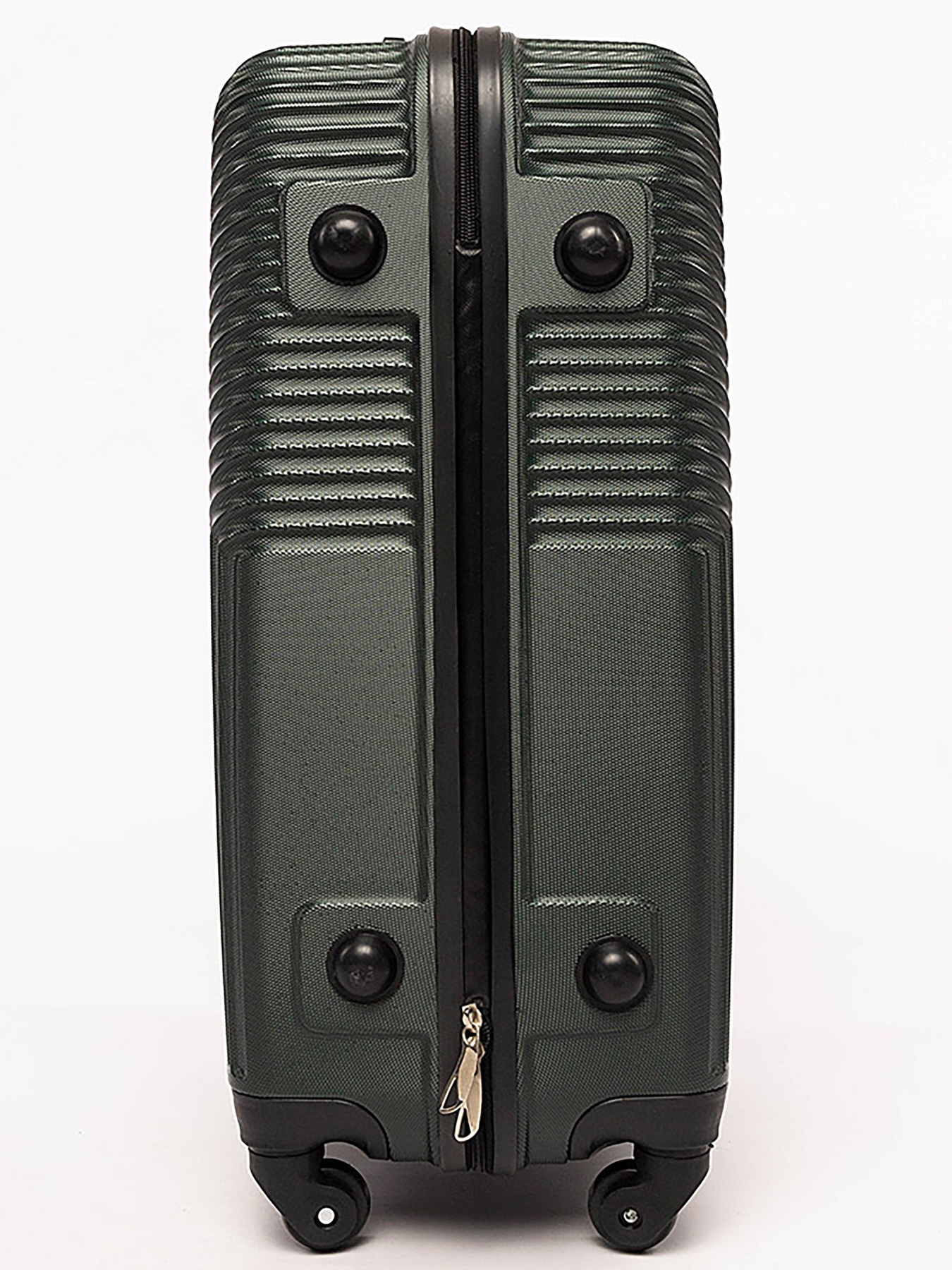 Чемодан YUKI модель ЦБ-00197813 Фото