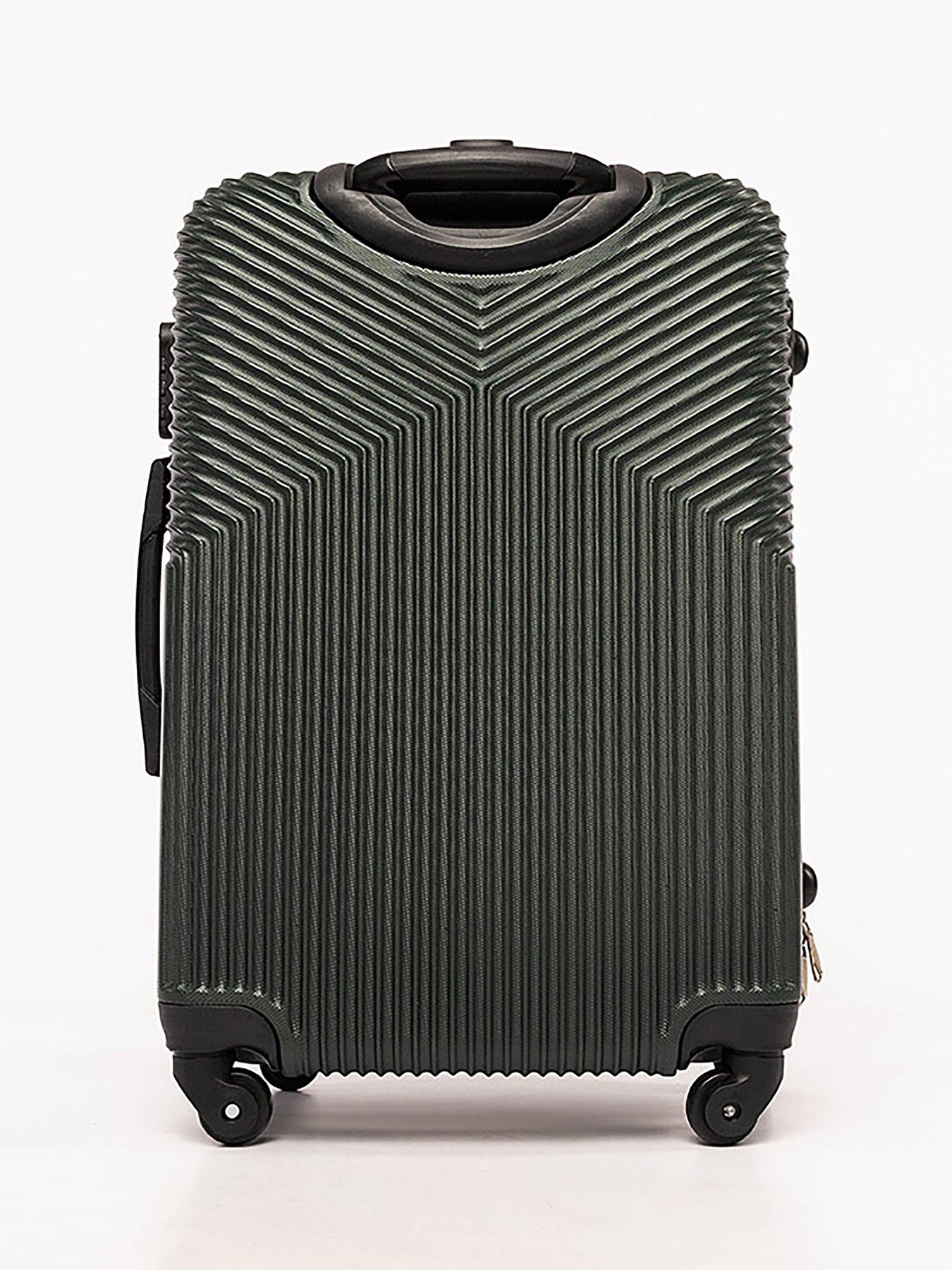 Чемодан YUKI модель ЦБ-00197813 Фото