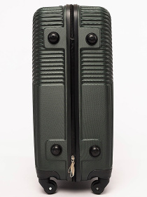 Чемодан YUKI модель ЦБ-00197813 Фото