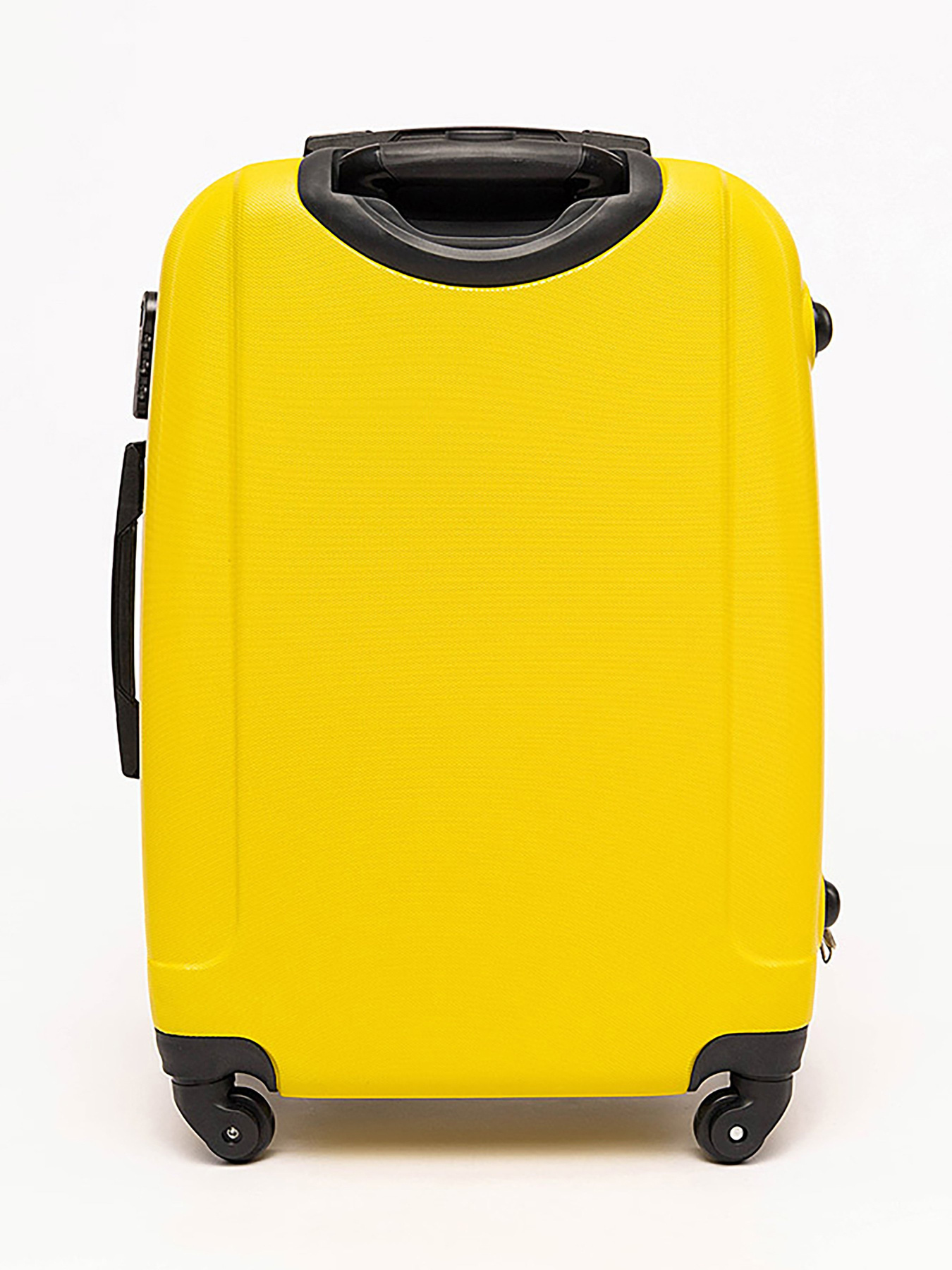 Валіза YUKI модель ЦБ-00197816 Фото