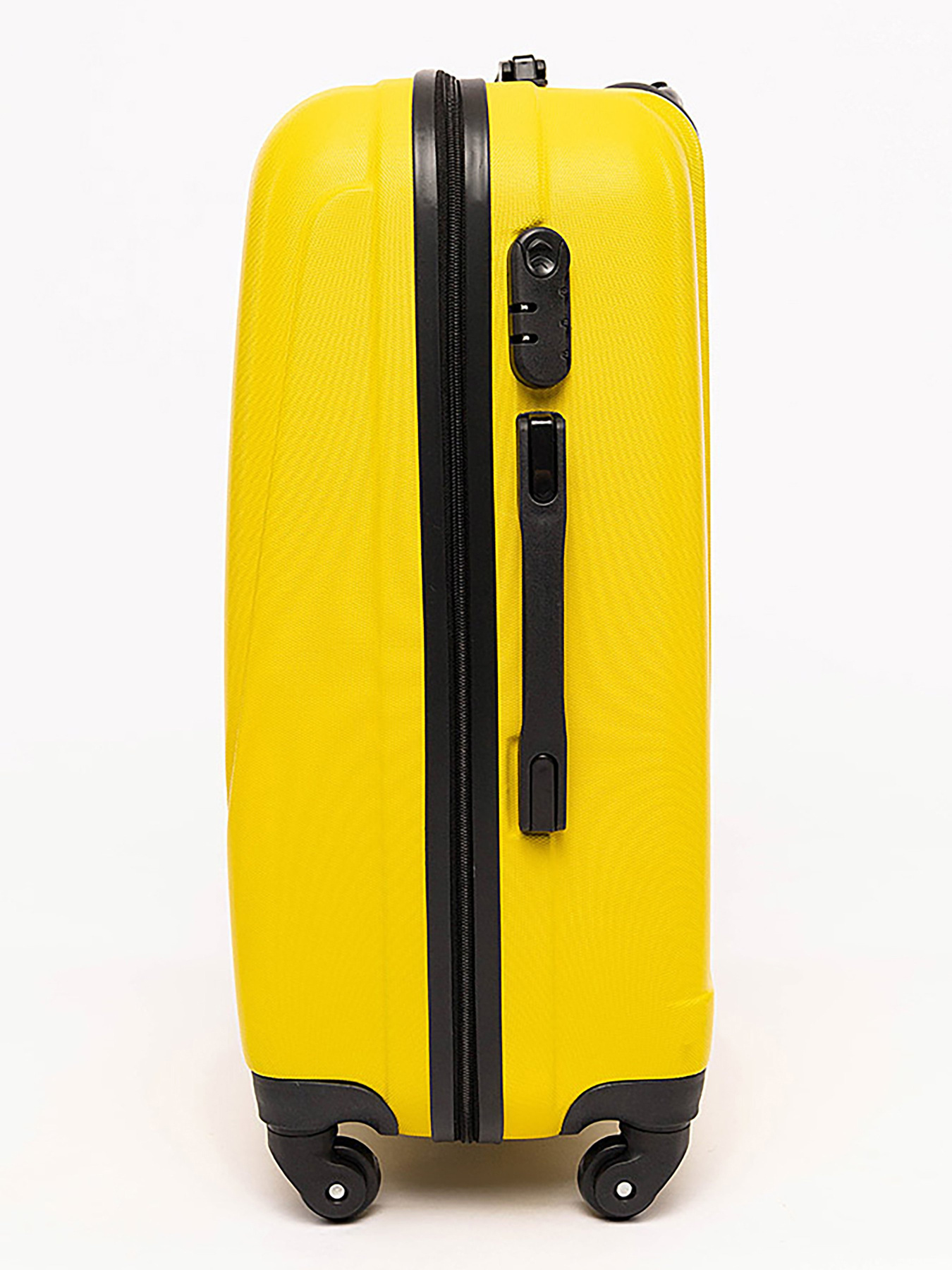 Валіза YUKI модель ЦБ-00197816 Фото