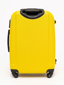 Валіза YUKI модель ЦБ-00197816 Фото