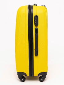 Валіза YUKI модель ЦБ-00197816 Фото