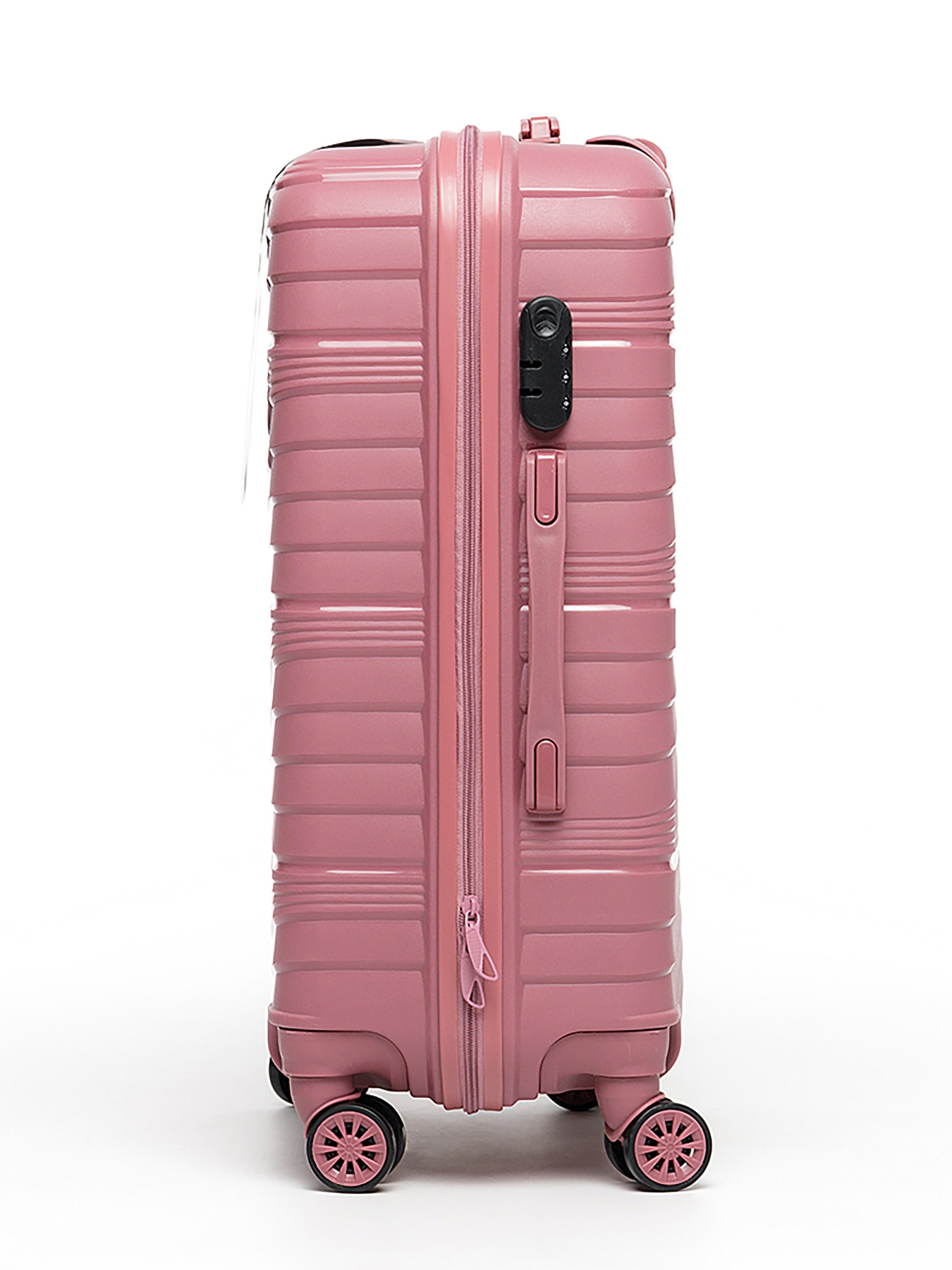 Чемодан YUKI модель ЦБ-00230017 Фото