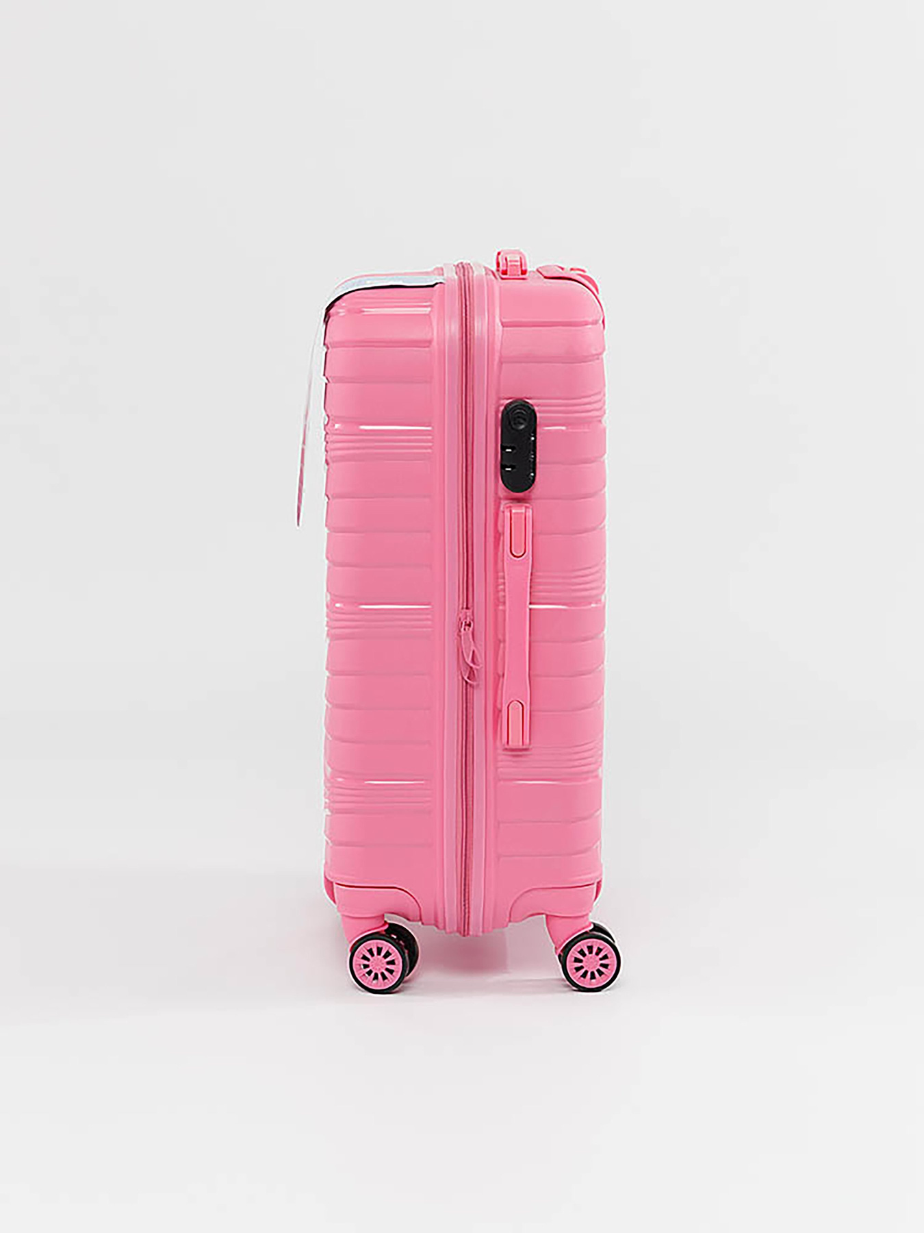 Валіза YUKI модель ЦБ-00230018 Фото