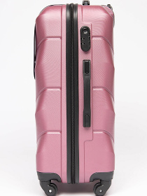 Валіза YUKI модель ЦБ-00181507 Фото