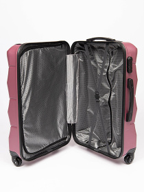 Валіза YUKI модель ЦБ-00181507 Фото