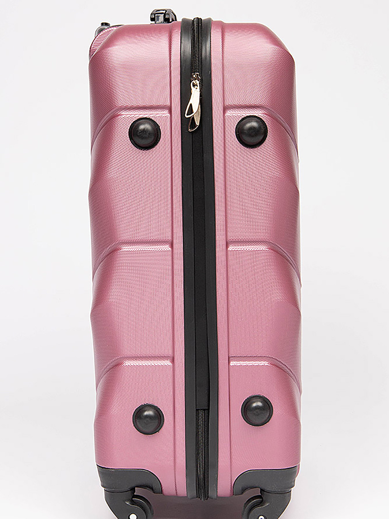 Чемодан YUKI модель ЦБ-00181507 Чемодан YUKI модель ЦБ-00181507 Фото