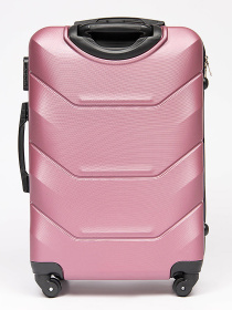 Чемодан YUKI модель ЦБ-00181507 Чемодан YUKI модель ЦБ-00181507 Фото