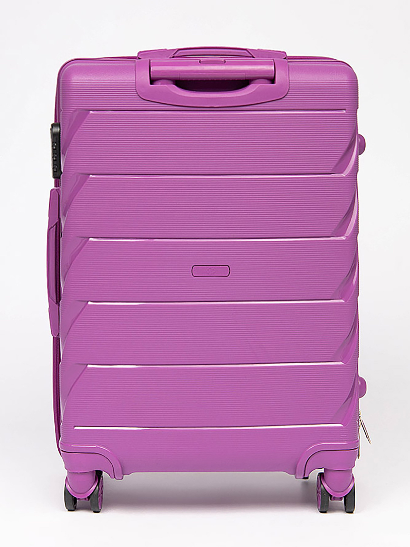 Чемодан YUKI модель ЦБ-00181515 Фото