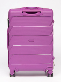 Чемодан YUKI модель ЦБ-00181515 Фото