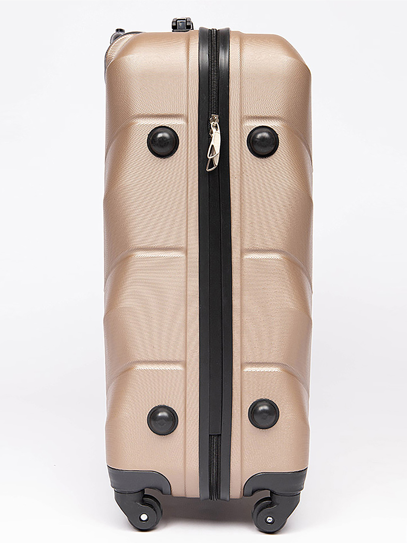 Чемодан YUKI модель ЦБ-00184080 Фото