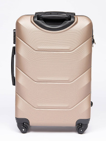 Валіза YUKI модель ЦБ-00184080 Валіза YUKI модель ЦБ-00184080 Фото