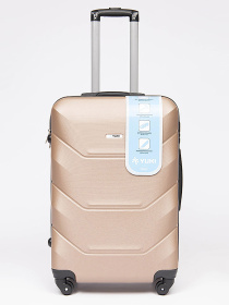 Валіза YUKI модель ЦБ-00184080 Валіза YUKI модель ЦБ-00184080 Фото