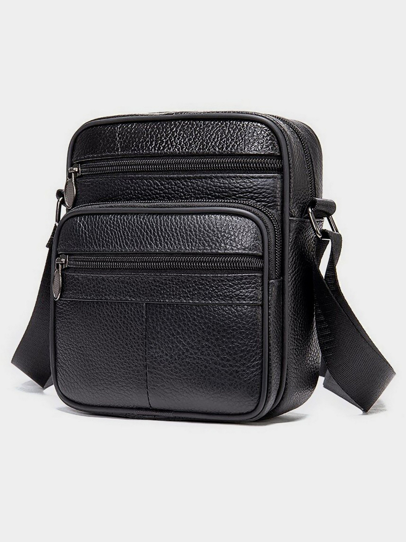 Кросс-боди Vintage модель bag24_14992 Фото